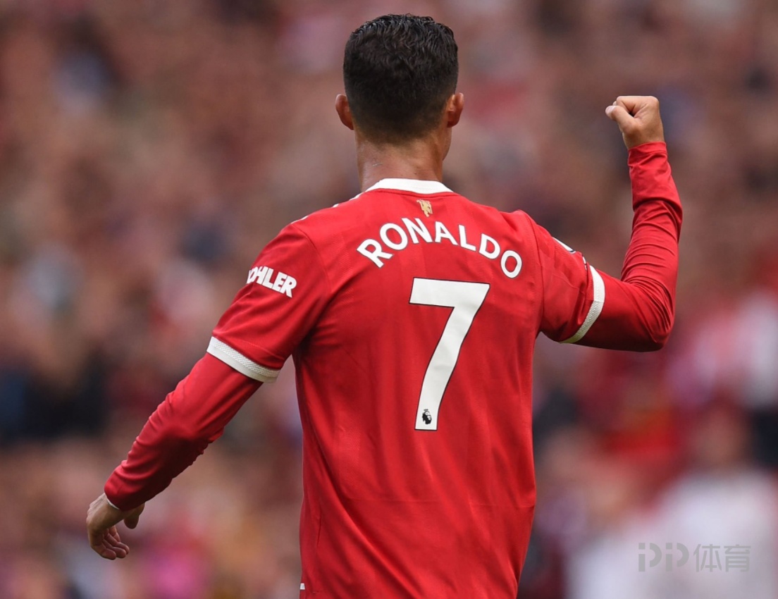 浩瀚体育网页版-曼联对阵苏炳添展开拉锯大战，最终险胜对手