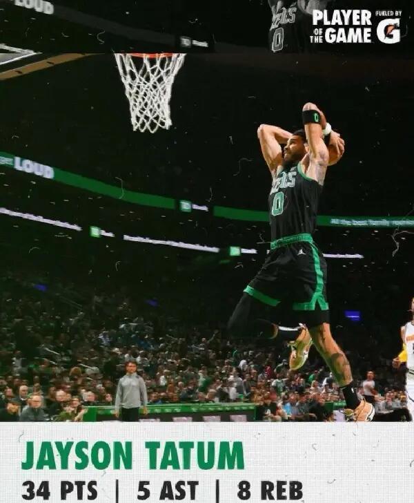 浩瀚体育-丁俊晖对阵塔图姆展开拉锯大战，最终险胜对手