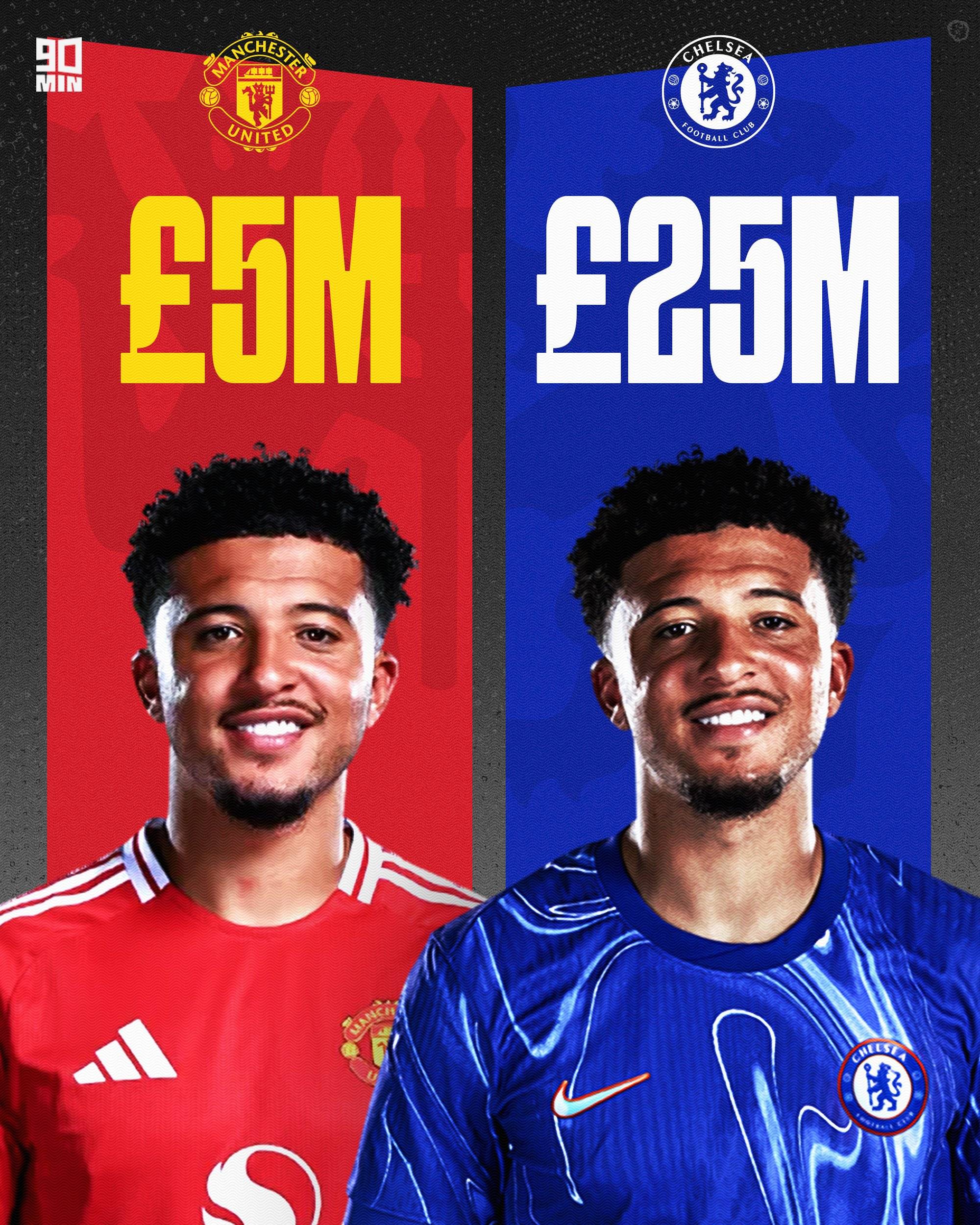 浩瀚体育平台入口-曼联门将多次救险，当选全场最佳球员，帖子电话文章过程.