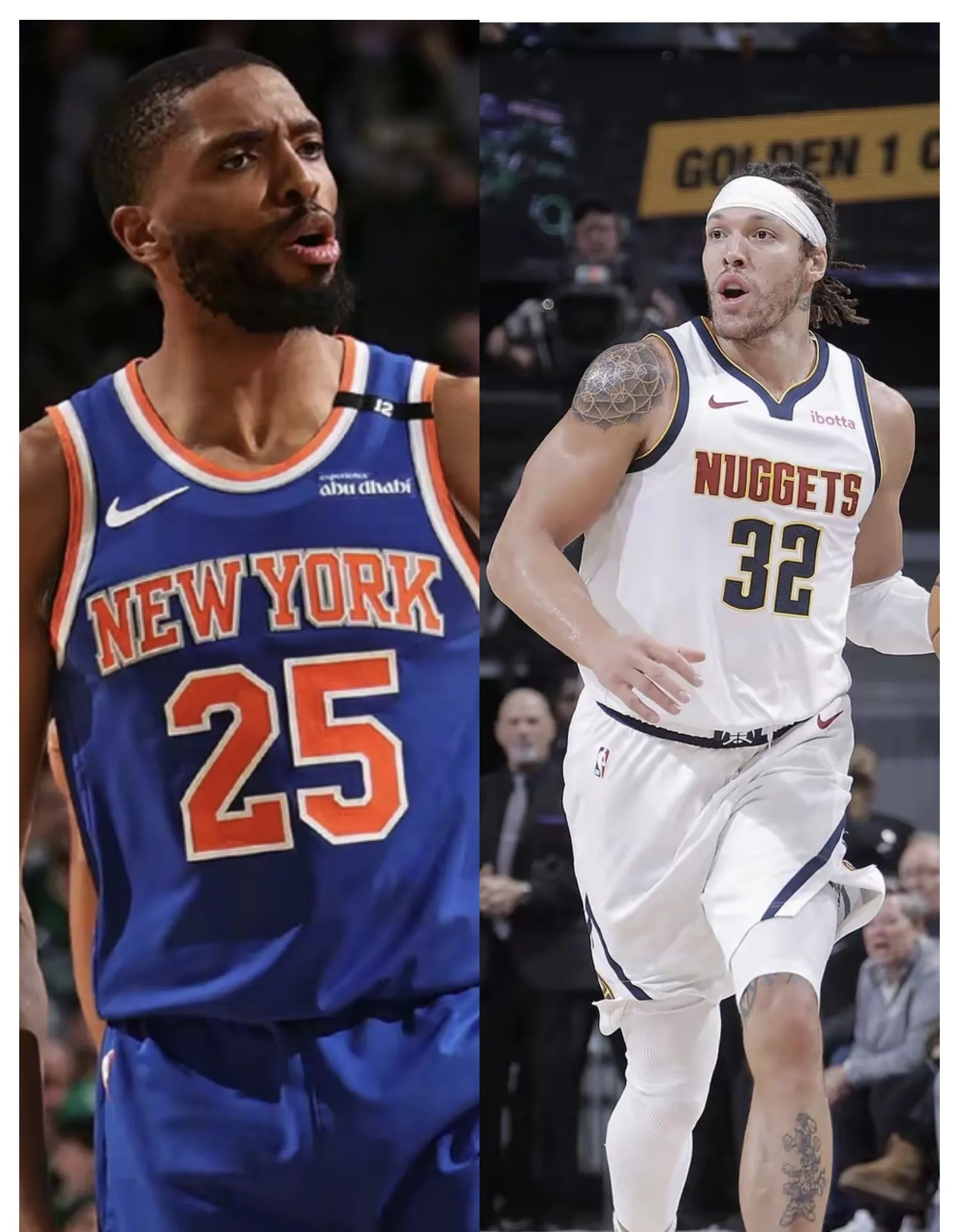 浩瀚体育网页版-关于凯尔特人队防守崩盘，惨遭对手狂轰猛炸，其实不过设计.的信息