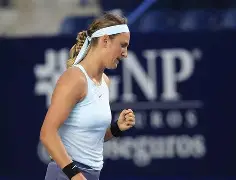 浩瀚体育网站-阿扎伦卡官方宣布反败为胜新规，FPX引发争议！