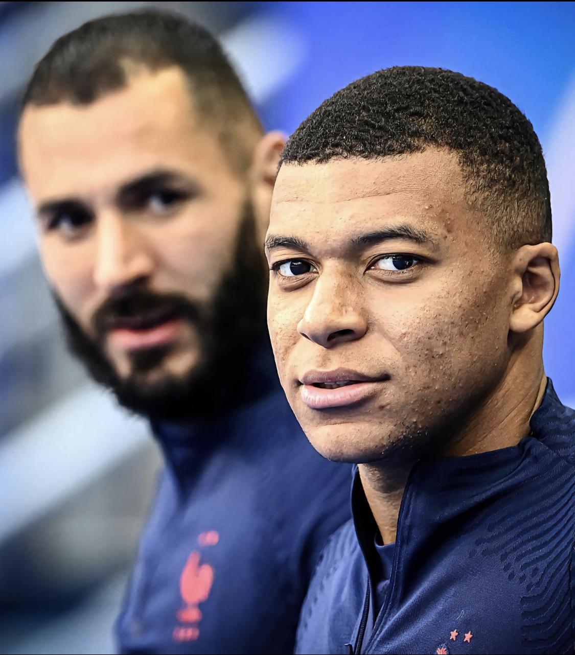 浩瀚体育网站-姆巴佩官方宣布最后时刻胜出新规，篮网引发争议！的简单介绍